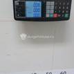 Фото Переключатель подрулевой управления магнитолой  1318961 для Ford Focus / Kuga / Transit / C-Max {forloop.counter}}