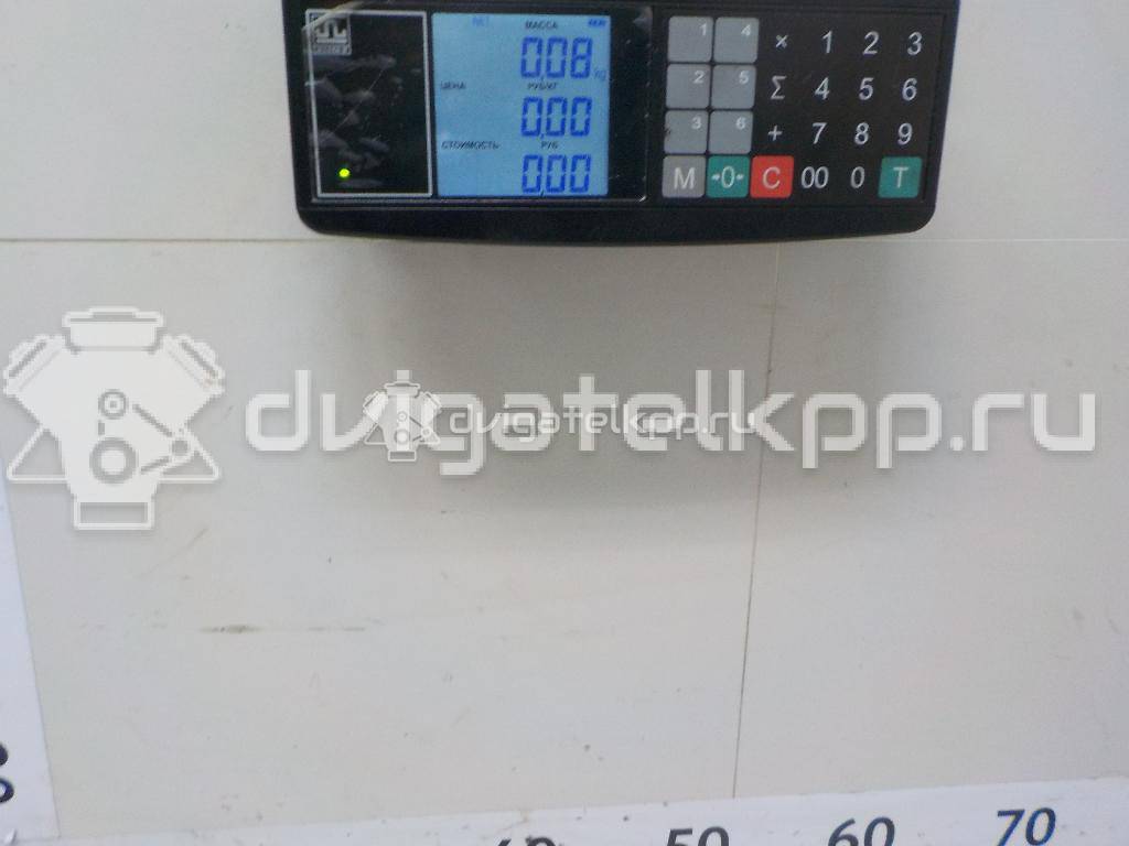 Фото Переключатель подрулевой управления магнитолой  1318961 для Ford Focus / Kuga / Transit / C-Max {forloop.counter}}