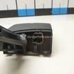 Фото Переключатель подрулевой управления магнитолой  1318961 для Ford Focus / Kuga / Transit / C-Max {forloop.counter}}