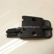 Фото Переключатель подрулевой управления магнитолой  1318961 для Ford Focus / Kuga / Transit / C-Max {forloop.counter}}