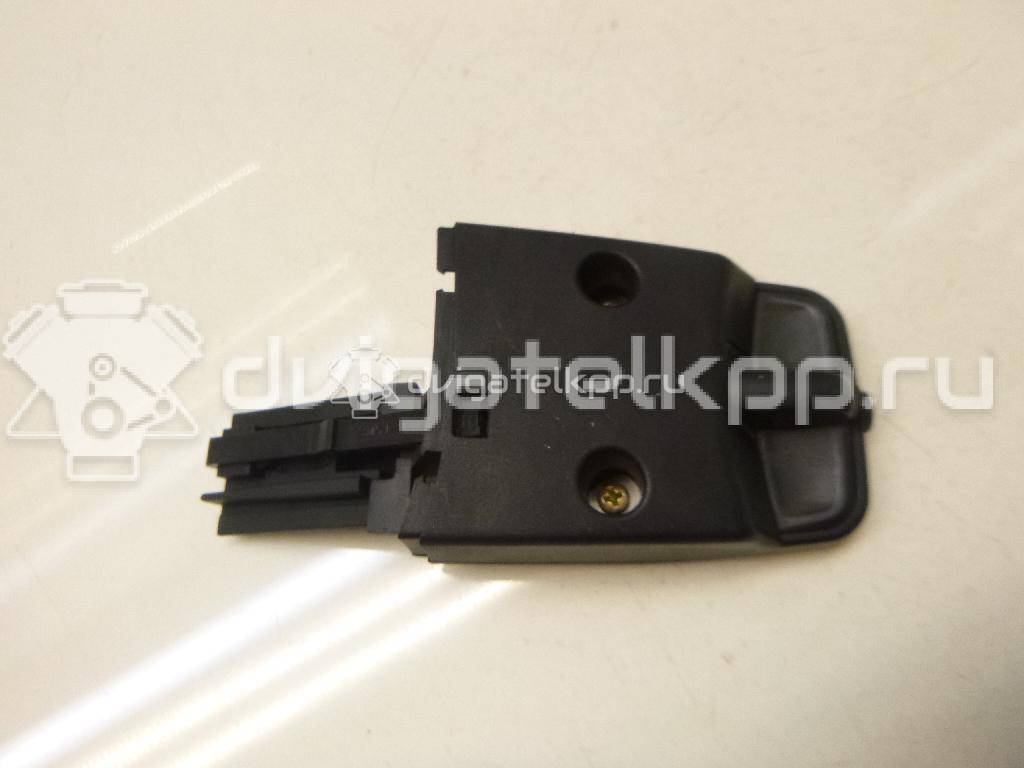 Фото Переключатель подрулевой управления магнитолой  1318961 для Ford Focus / Kuga / Transit / C-Max {forloop.counter}}