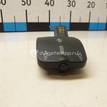 Фото Переключатель подрулевой управления магнитолой  1318961 для Ford Focus / Kuga / Transit / C-Max {forloop.counter}}