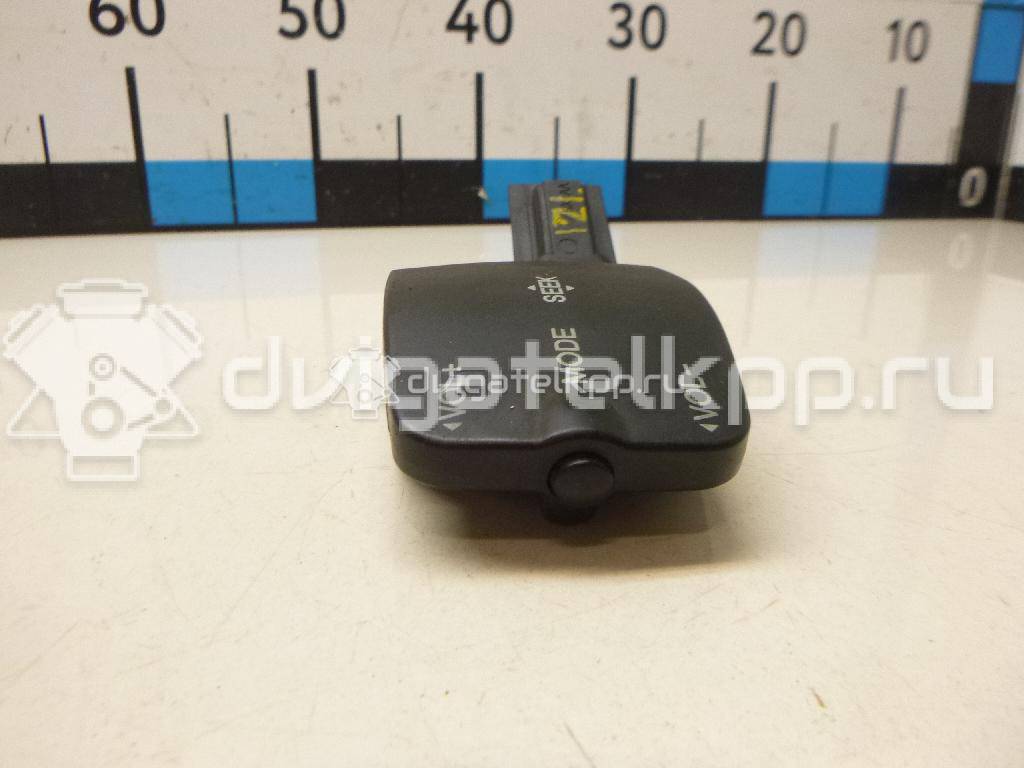 Фото Переключатель подрулевой управления магнитолой  1318961 для Ford Focus / Kuga / Transit / C-Max {forloop.counter}}