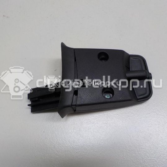 Фото Переключатель подрулевой управления магнитолой  1318965 для Ford Focus / Kuga / Transit / C-Max