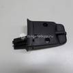 Фото Переключатель подрулевой управления магнитолой  1318965 для Ford Focus / Kuga / Transit / C-Max {forloop.counter}}