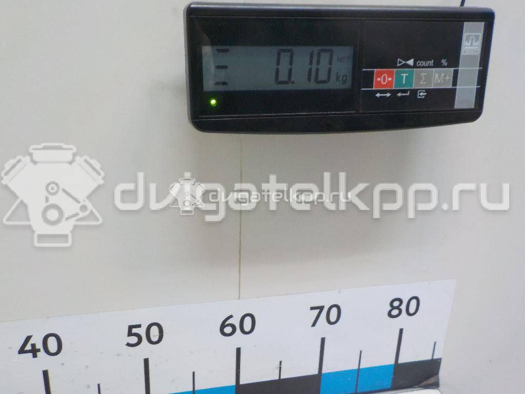 Фото Переключатель подрулевой управления магнитолой  1318965 для Ford Focus / Kuga / Transit / C-Max {forloop.counter}}