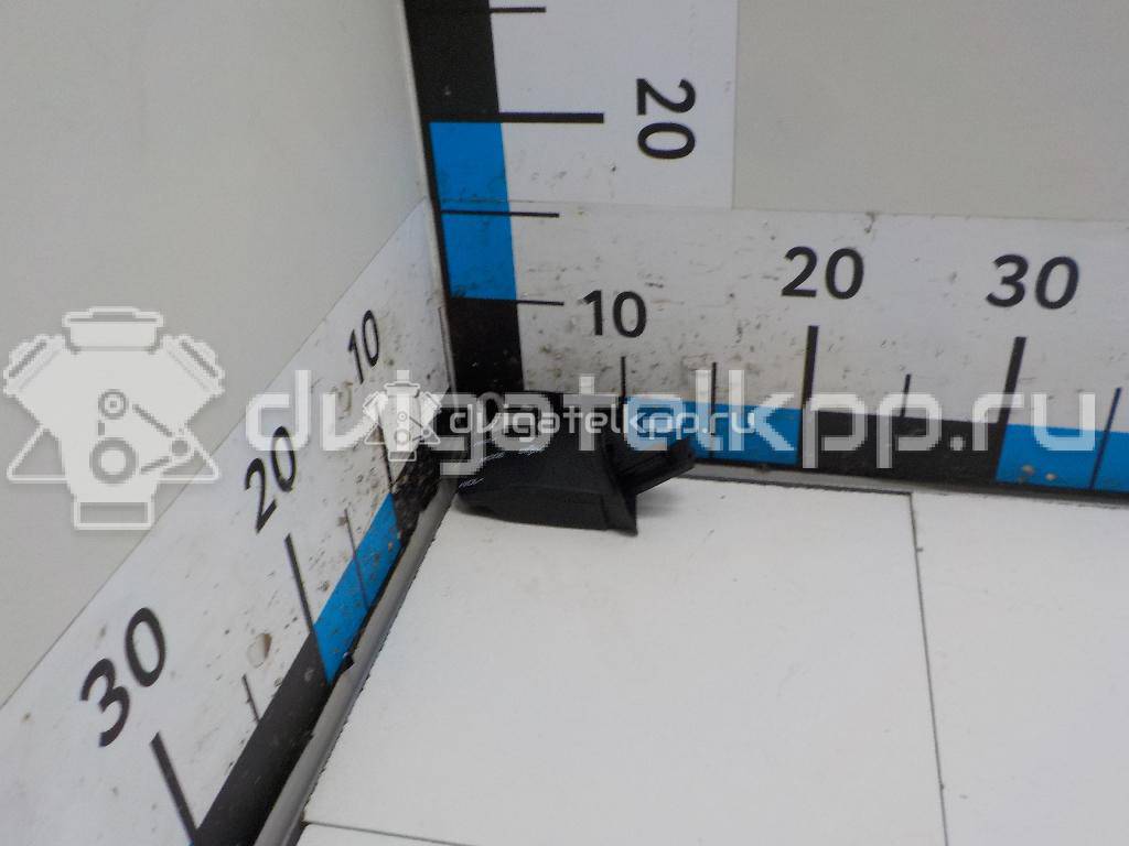 Фото Переключатель подрулевой управления магнитолой  1318965 для Ford Focus / Kuga / Transit / C-Max {forloop.counter}}