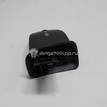 Фото Переключатель подрулевой управления магнитолой  1318965 для Ford Focus / Kuga / Transit / C-Max {forloop.counter}}