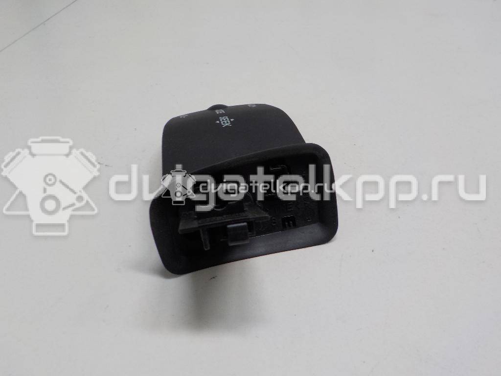 Фото Переключатель подрулевой управления магнитолой  1318965 для Ford Focus / Kuga / Transit / C-Max {forloop.counter}}