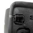 Фото Переключатель подрулевой управления магнитолой  1318965 для Ford Focus / Kuga / Transit / C-Max {forloop.counter}}