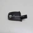 Фото Переключатель подрулевой управления магнитолой  1318965 для Ford Focus / Kuga / Transit / C-Max {forloop.counter}}