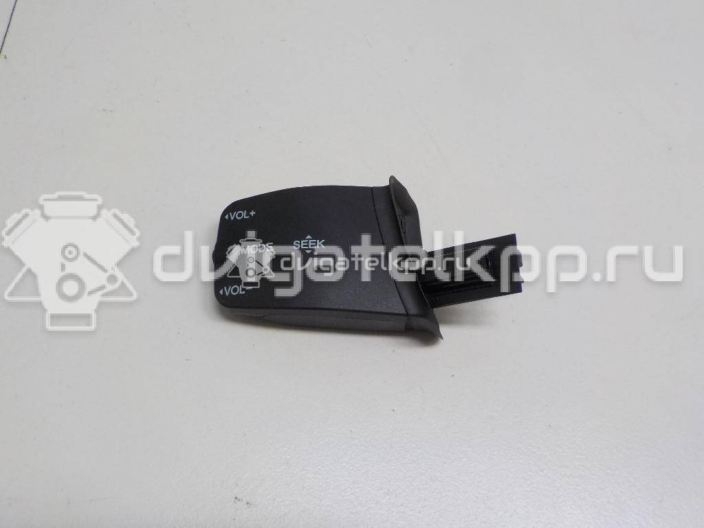 Фото Переключатель подрулевой управления магнитолой  1318965 для Ford Focus / Kuga / Transit / C-Max {forloop.counter}}