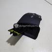 Фото Переключатель подрулевой управления магнитолой  1318965 для Ford Focus / Kuga / Transit / C-Max {forloop.counter}}