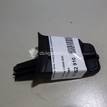 Фото Переключатель подрулевой управления магнитолой  1318965 для Ford Focus / Kuga / Transit / C-Max {forloop.counter}}