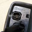 Фото Переключатель подрулевой управления магнитолой  1318965 для Ford Focus / Kuga / Transit / C-Max {forloop.counter}}