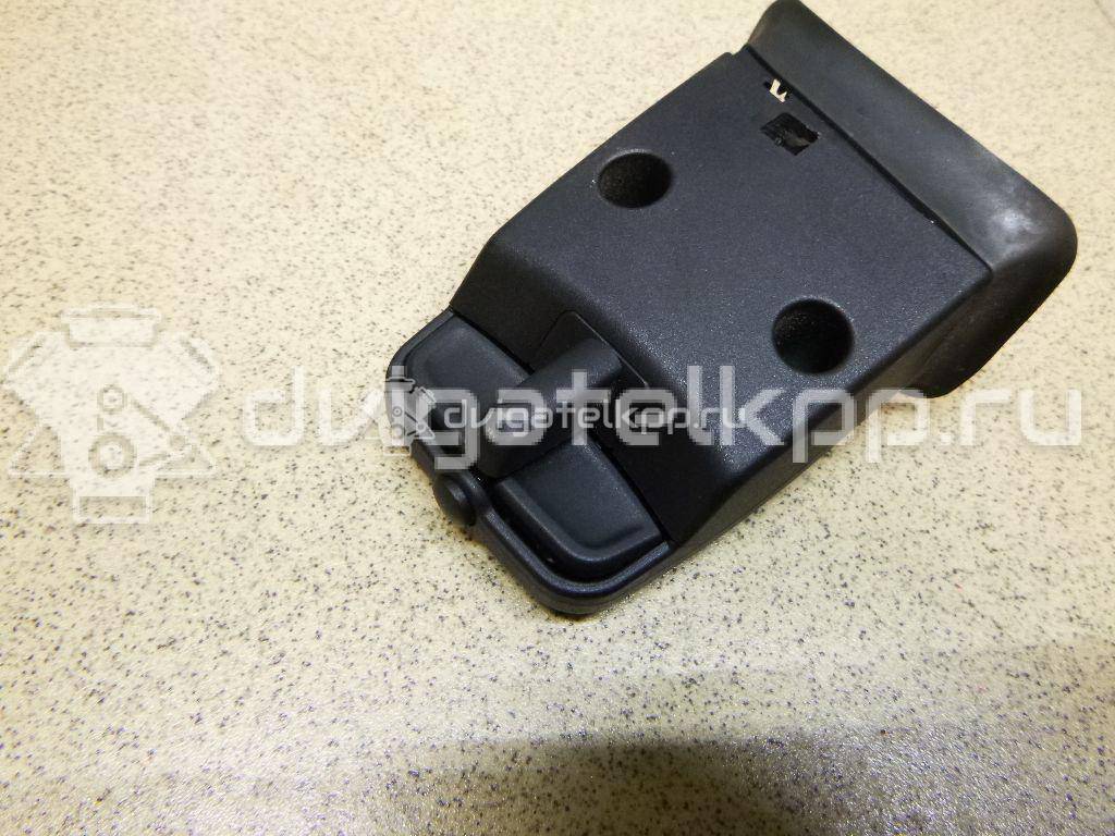 Фото Переключатель подрулевой управления магнитолой  1318965 для Ford Focus / Kuga / Transit / C-Max {forloop.counter}}