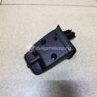 Фото Переключатель подрулевой управления магнитолой  1318965 для Ford Focus / Kuga / Transit / C-Max {forloop.counter}}