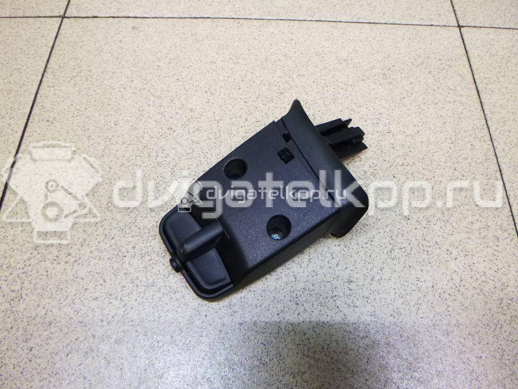 Фото Переключатель подрулевой управления магнитолой  1318965 для Ford Focus / Kuga / Transit / C-Max {forloop.counter}}