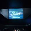 Фото Коленвал  1752082 для Ford / Ford (Changan) / Ford Australia / Volkswagen {forloop.counter}}