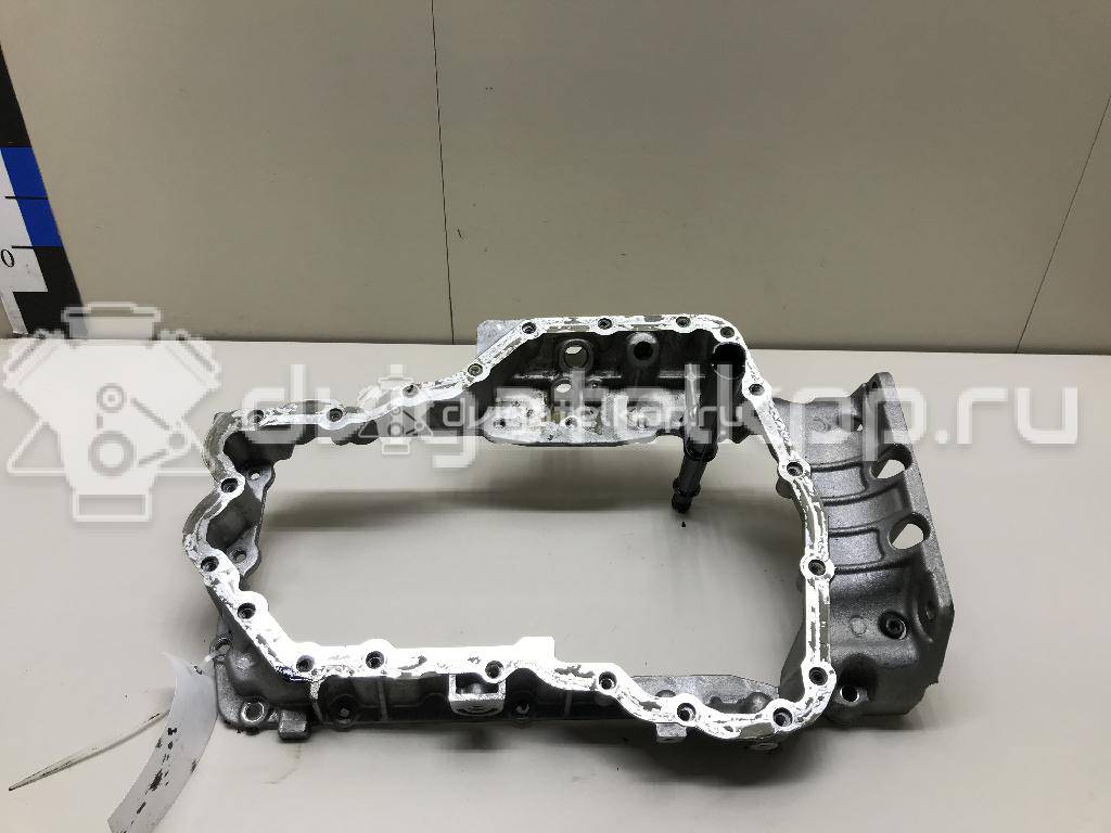 Фото Поддон масляный двигателя  1681991 для Ford Focus / C-Max / Galaxy / Grand / Kuga {forloop.counter}}