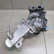 Фото Клапан рециркуляции выхлопных газов  1855876 для Ford Focus / C-Max / Galaxy / Grand / Kuga {forloop.counter}}