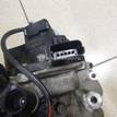 Фото Клапан рециркуляции выхлопных газов  1855876 для Ford Focus / C-Max / Galaxy / Grand / Kuga {forloop.counter}}