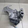 Фото Клапан рециркуляции выхлопных газов  1855876 для Ford Focus / C-Max / Galaxy / Grand / Kuga {forloop.counter}}
