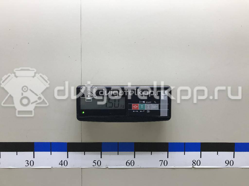 Фото Распредвал выпускной  1683721 для Ford Focus / Scorpio / C-Max / Galaxy / Grand {forloop.counter}}