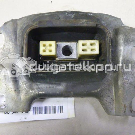 Фото Опора КПП  AV617M121AB для Ford Focus / C-Max
