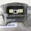 Фото Опора КПП  AV617M121AB для Ford Focus / C-Max {forloop.counter}}