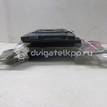 Фото Опора КПП  AV617M121AB для Ford Focus / C-Max {forloop.counter}}