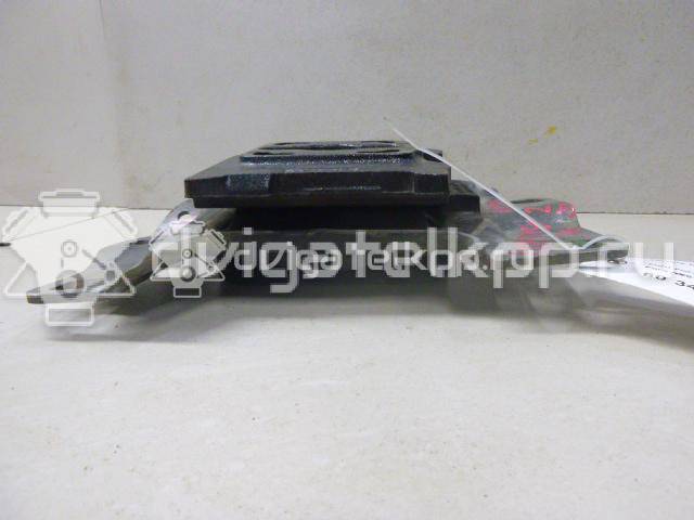 Фото Опора КПП  AV617M121AB для Ford Focus / C-Max {forloop.counter}}