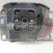 Фото Опора КПП  AV617M121AB для Ford Focus / C-Max {forloop.counter}}