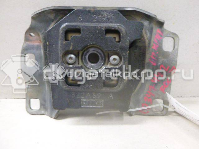 Фото Опора КПП  AV617M121AB для Ford Focus / C-Max {forloop.counter}}