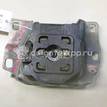 Фото Опора КПП  AV617M121AB для Ford Focus / C-Max {forloop.counter}}