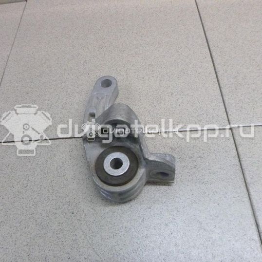 Фото Кронштейн опоры КПП  1785201 для Ford Focus / Transit / C-Max / Grand
