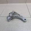 Фото Кронштейн опоры КПП  1785201 для Ford Focus / Transit / C-Max / Grand {forloop.counter}}