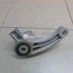 Фото Кронштейн опоры КПП  1785201 для Ford Focus / Transit / C-Max / Grand {forloop.counter}}