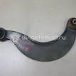 Фото Рычаг задний верхний  av615500ab для Ford Focus / C-Max / Grand {forloop.counter}}