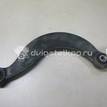 Фото Рычаг задний верхний  av615500ab для Ford Focus / C-Max / Grand {forloop.counter}}