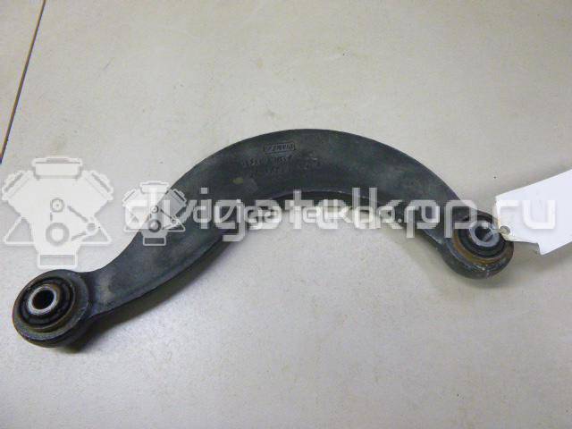 Фото Рычаг задний верхний  av615500ab для Ford Focus / C-Max / Grand {forloop.counter}}