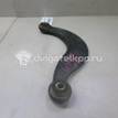 Фото Рычаг задний верхний  av615500ab для Ford Focus / C-Max / Grand {forloop.counter}}