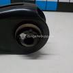 Фото Рычаг задний нижний  1787961 для Ford Focus / Kuga / C-Max / Grand {forloop.counter}}