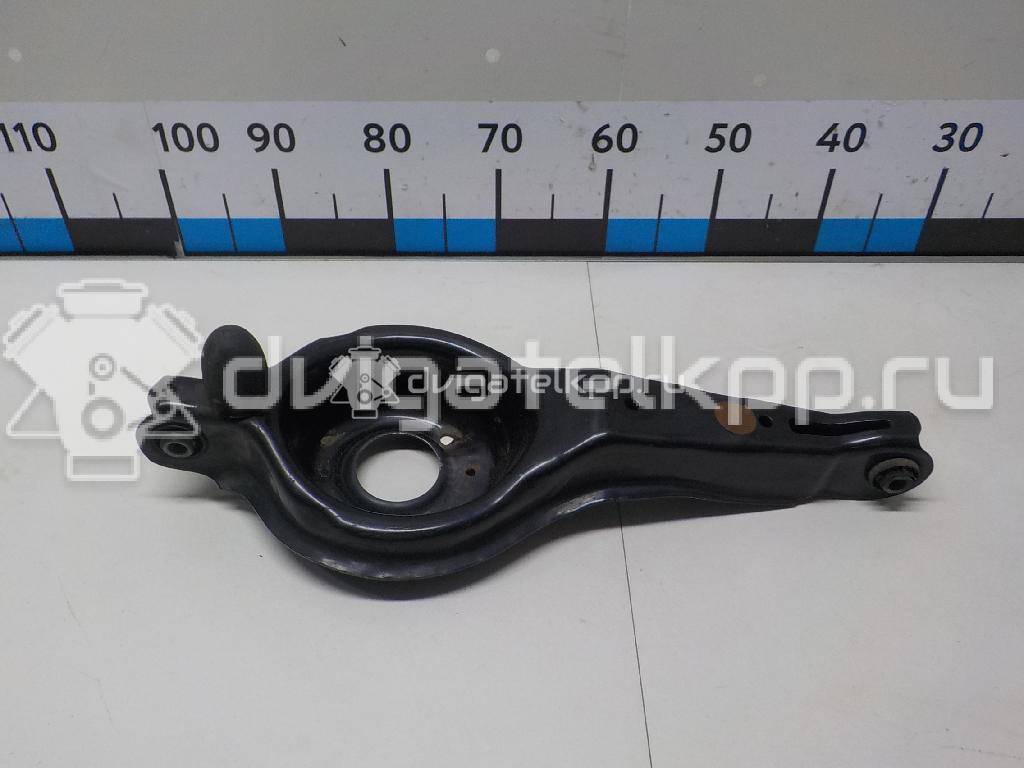 Фото Рычаг задний нижний  1787961 для Ford Focus / Kuga / C-Max / Grand {forloop.counter}}