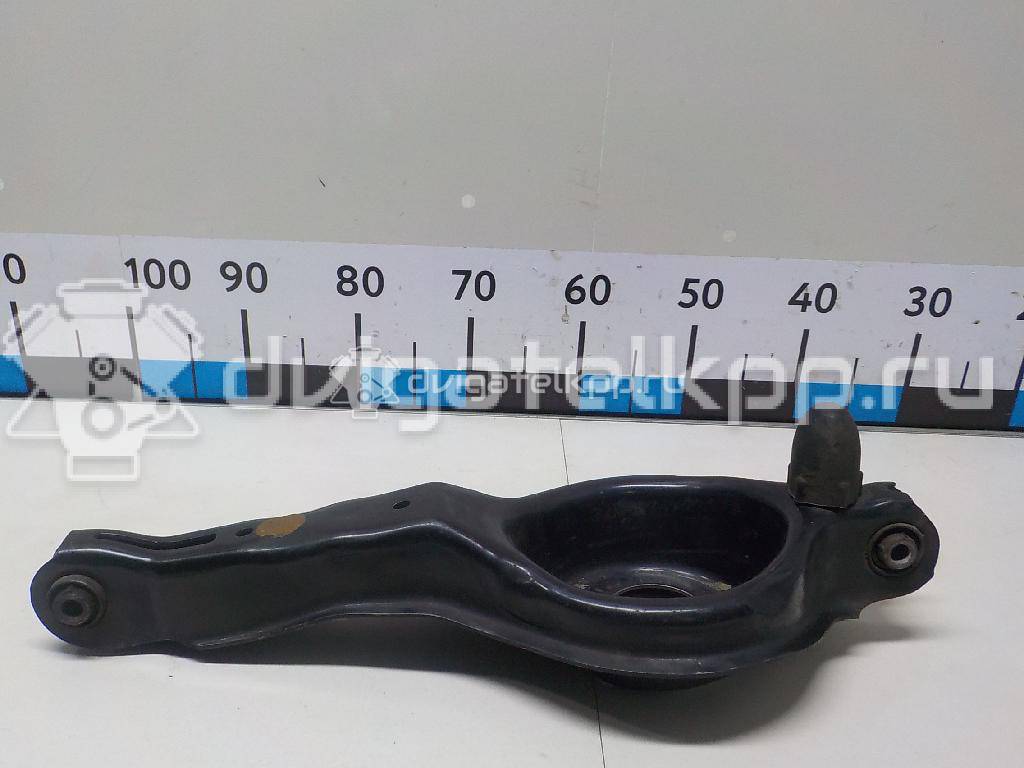 Фото Рычаг задний нижний  1787961 для Ford Focus / Kuga / C-Max / Grand {forloop.counter}}