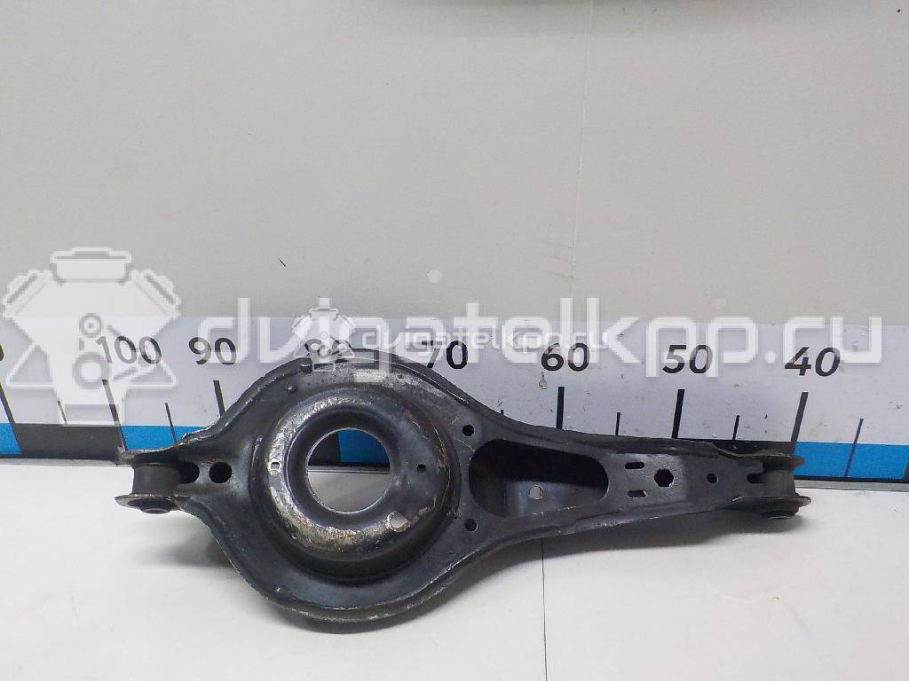 Фото Рычаг задний нижний  1787961 для Ford Focus / Kuga / C-Max / Grand {forloop.counter}}