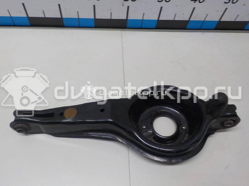 Фото Рычаг задний нижний  1787961 для Ford Focus / Kuga / C-Max / Grand {forloop.counter}}