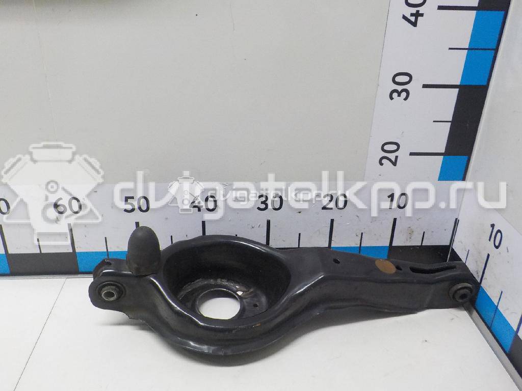 Фото Рычаг задний нижний  1787961 для Ford Focus / Kuga / C-Max / Grand {forloop.counter}}