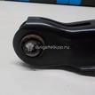 Фото Рычаг задний нижний  1787961 для Ford Focus / Kuga / C-Max / Grand {forloop.counter}}