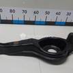 Фото Рычаг задний нижний  1787961 для Ford Focus / Kuga / C-Max / Grand {forloop.counter}}